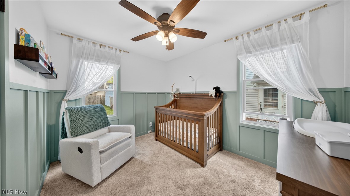 16168 Brinbourne Avenue Middleburg Heights OH 44130