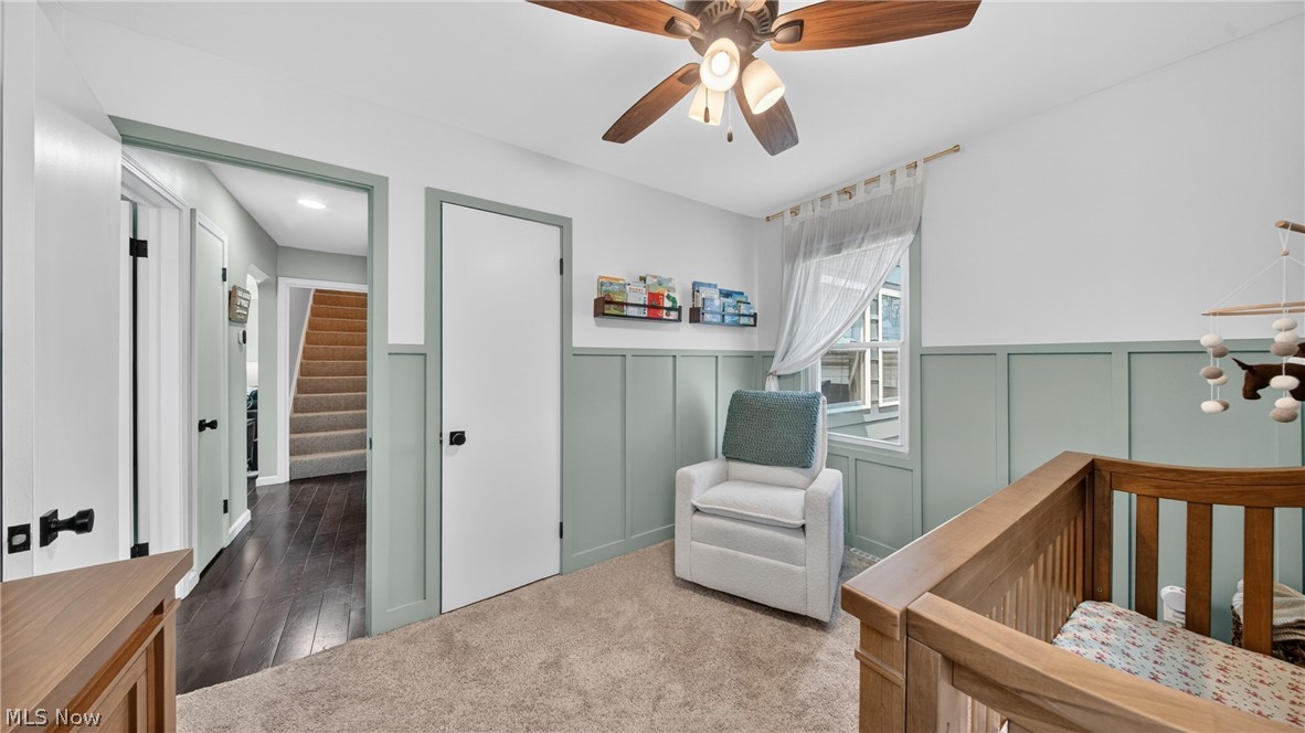 16168 Brinbourne Avenue Middleburg Heights OH 44130