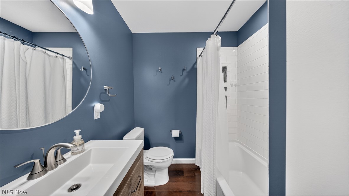 16168 Brinbourne Avenue Middleburg Heights OH 44130