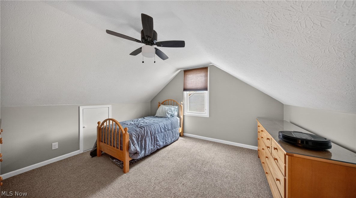 16168 Brinbourne Avenue Middleburg Heights OH 44130