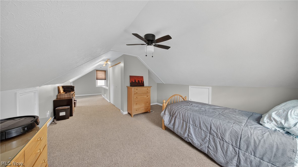 16168 Brinbourne Avenue Middleburg Heights OH 44130