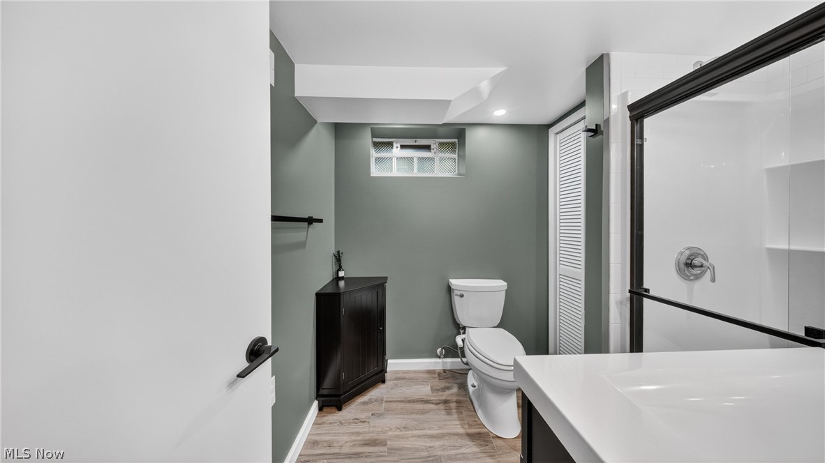 16168 Brinbourne Avenue Middleburg Heights OH 44130