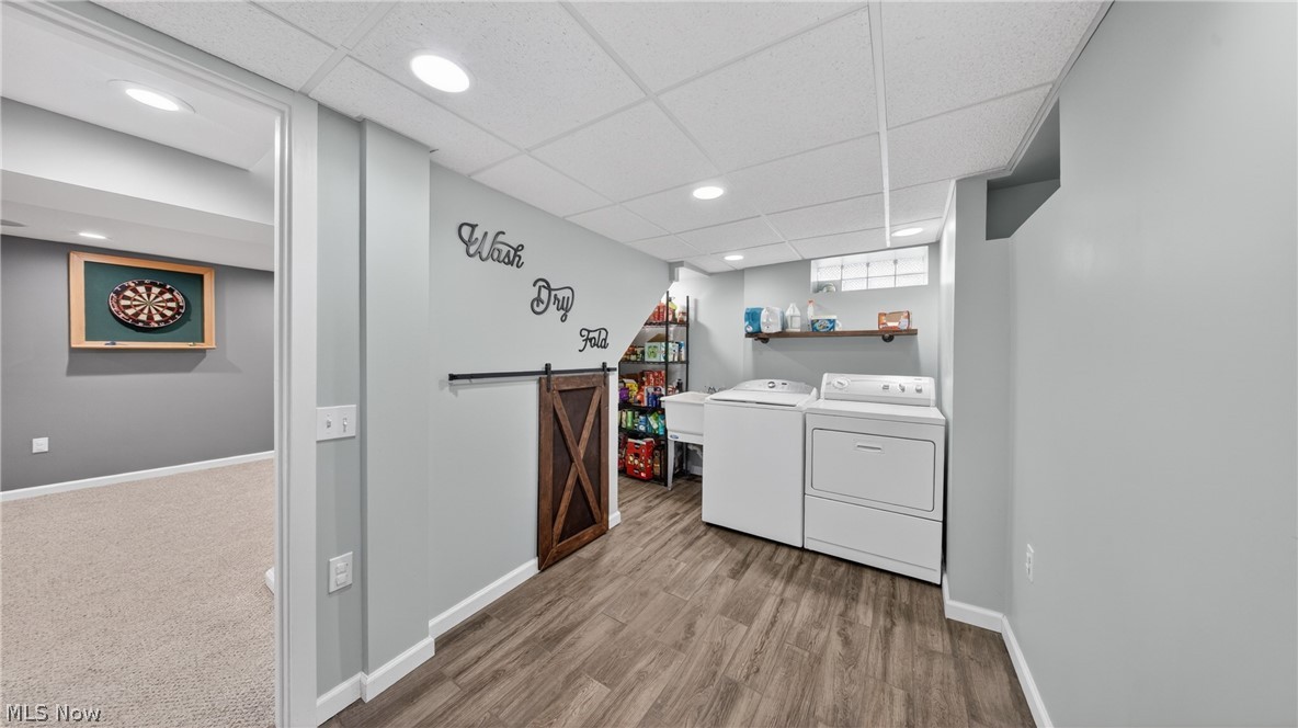 16168 Brinbourne Avenue Middleburg Heights OH 44130