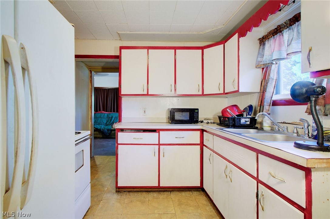 176 E Ido Avenue Akron OH 44301
