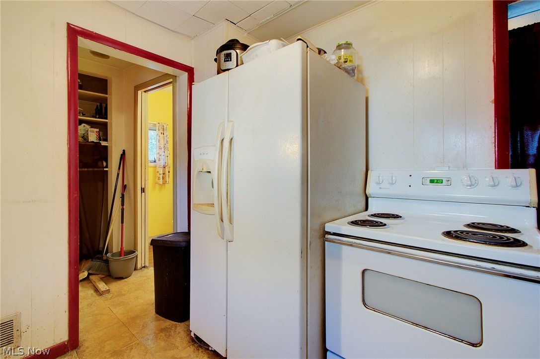 176 E Ido Avenue Akron OH 44301