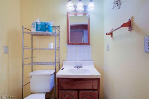 176 E Ido Avenue Akron OH 44301
