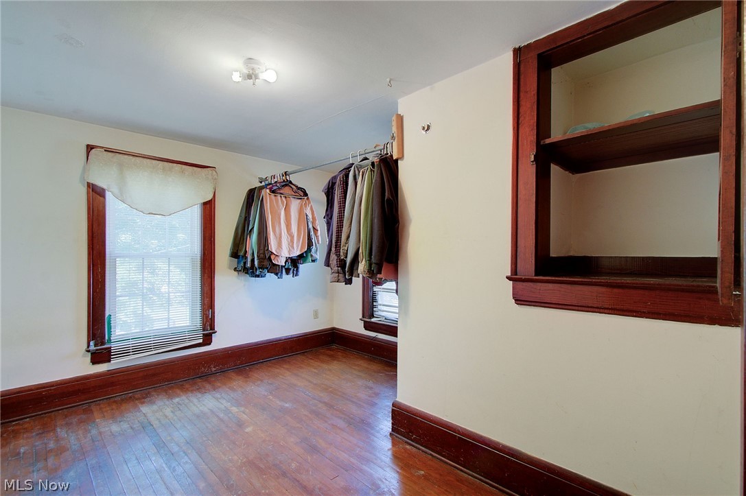 176 E Ido Avenue Akron OH 44301