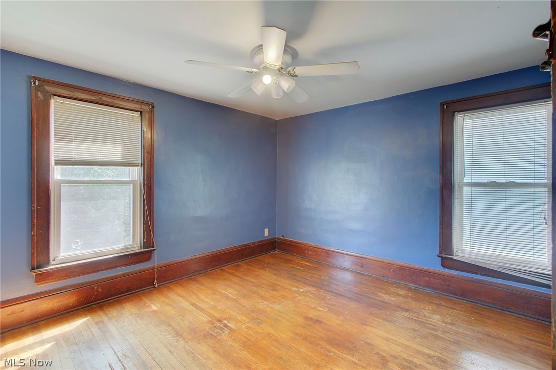 176 E Ido Avenue Akron OH 44301