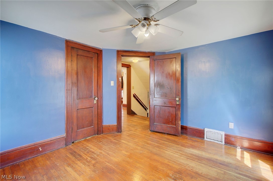 176 E Ido Avenue Akron OH 44301