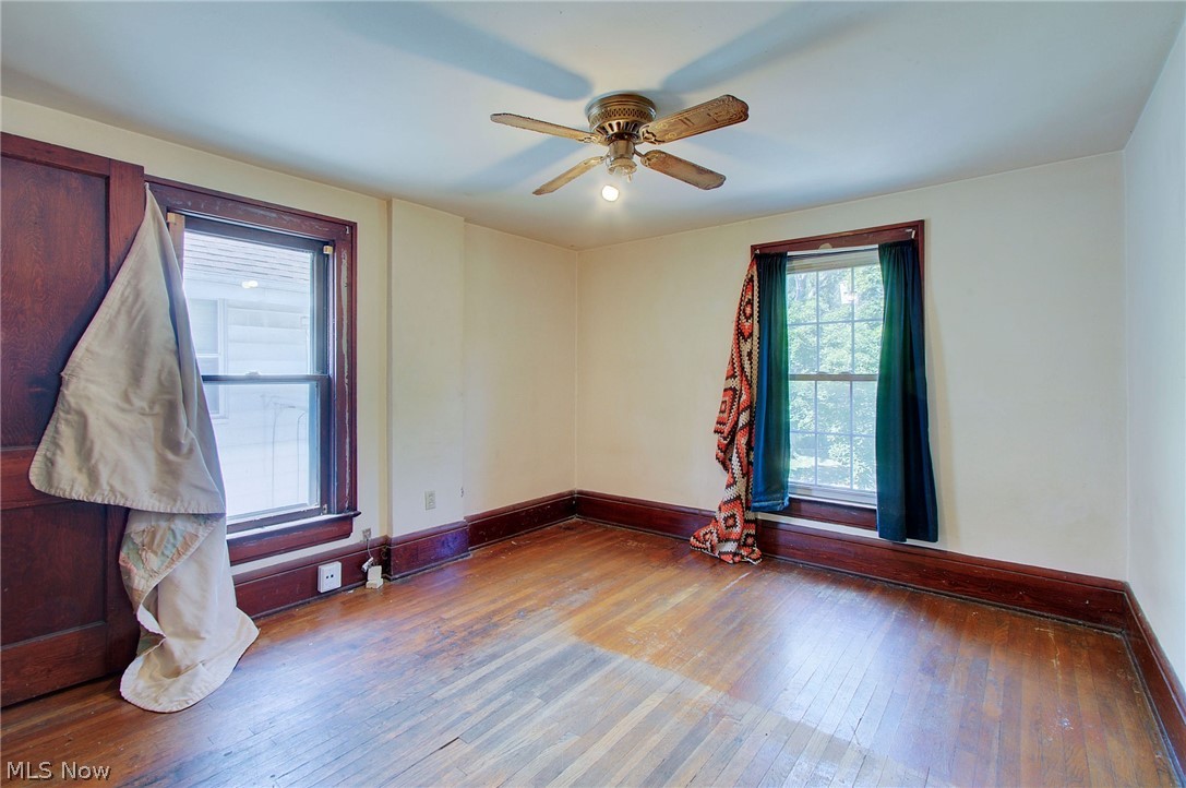 176 E Ido Avenue Akron OH 44301
