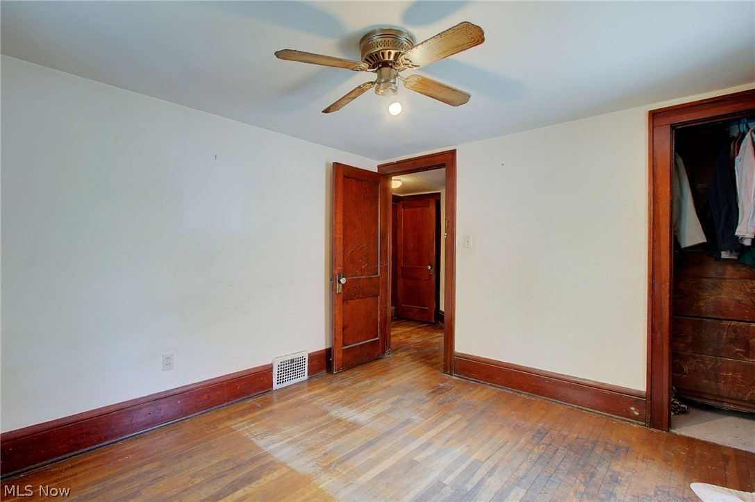 176 E Ido Avenue Akron OH 44301