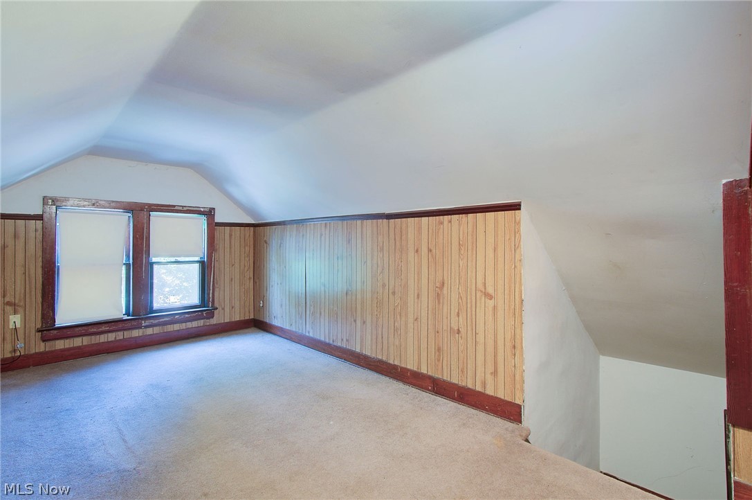 176 E Ido Avenue Akron OH 44301