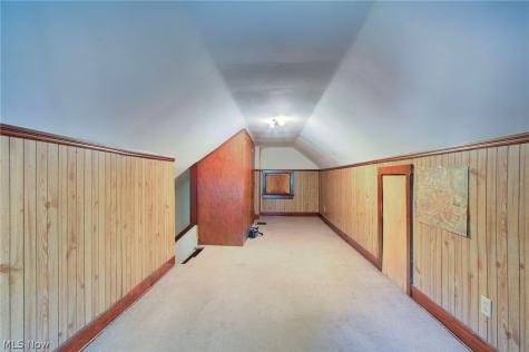 176 E Ido Avenue Akron OH 44301