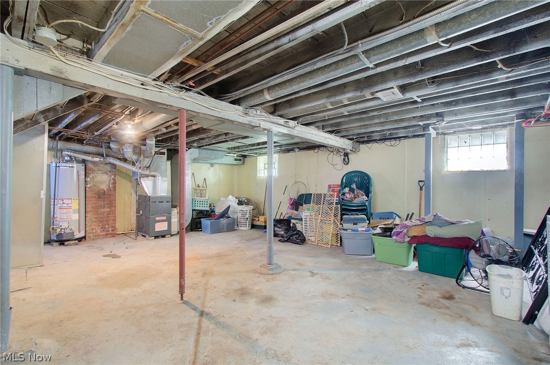 176 E Ido Avenue Akron OH 44301