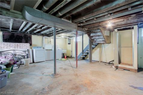 176 E Ido Avenue Akron OH 44301