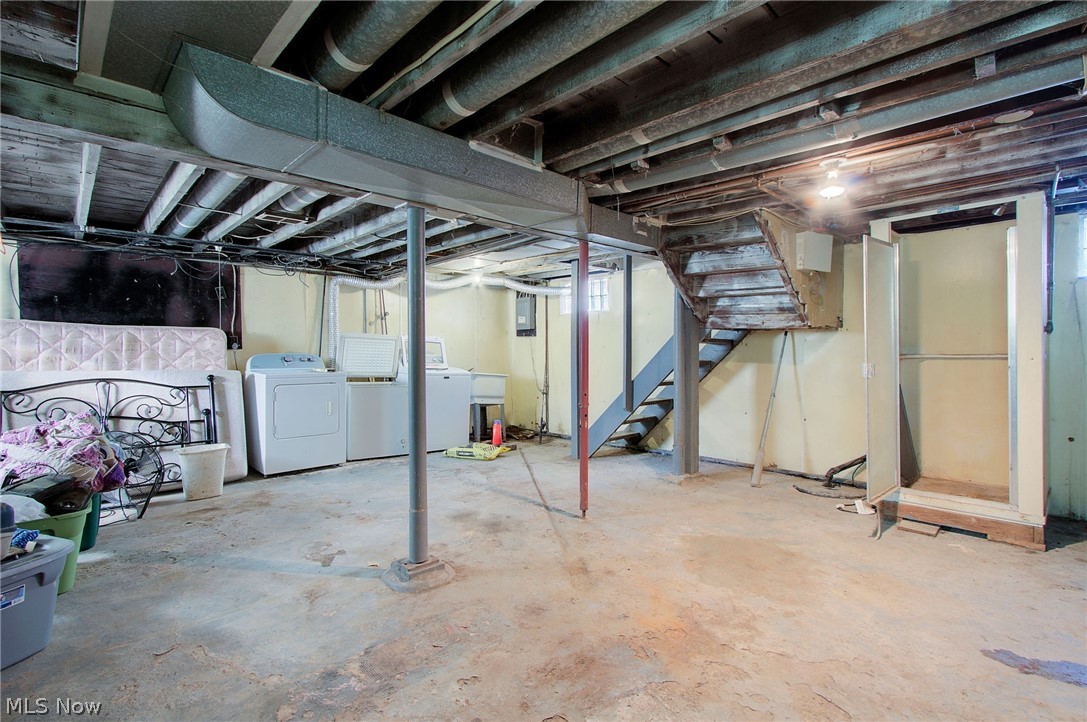 176 E Ido Avenue Akron OH 44301