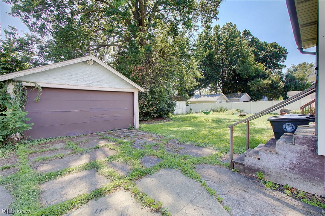 176 E Ido Avenue Akron OH 44301