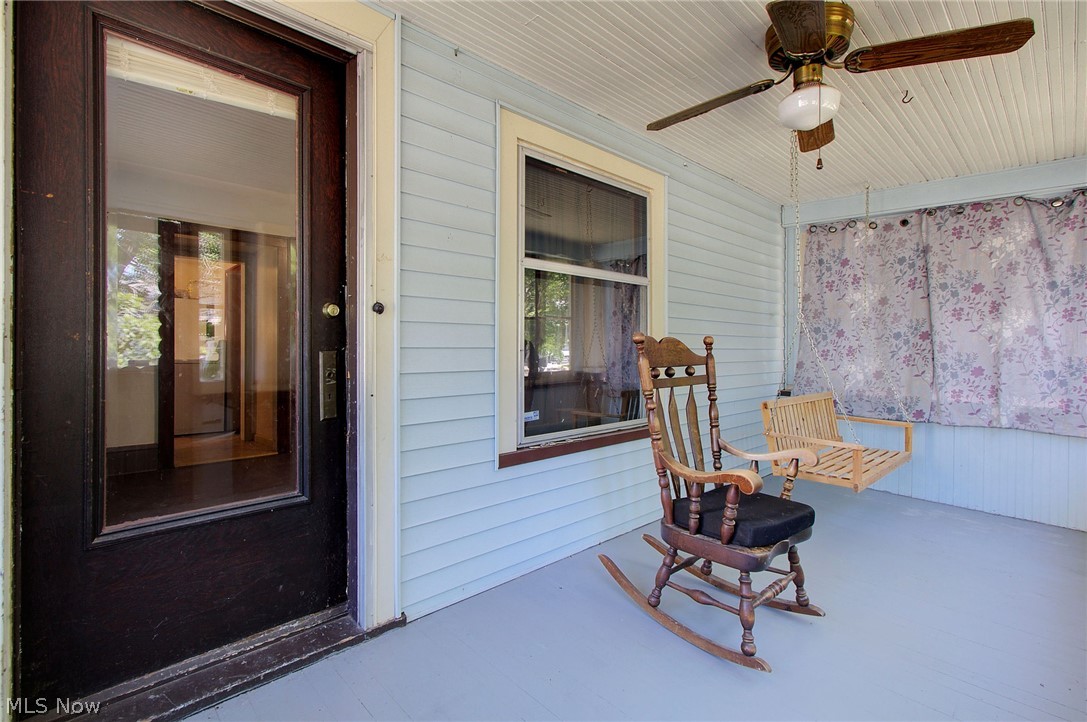 176 E Ido Avenue Akron OH 44301