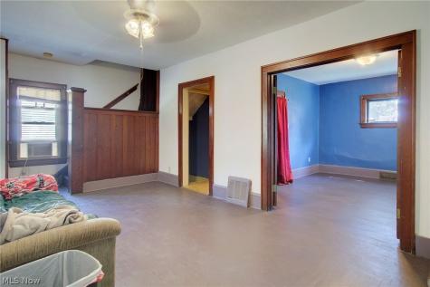 176 E Ido Avenue Akron OH 44301