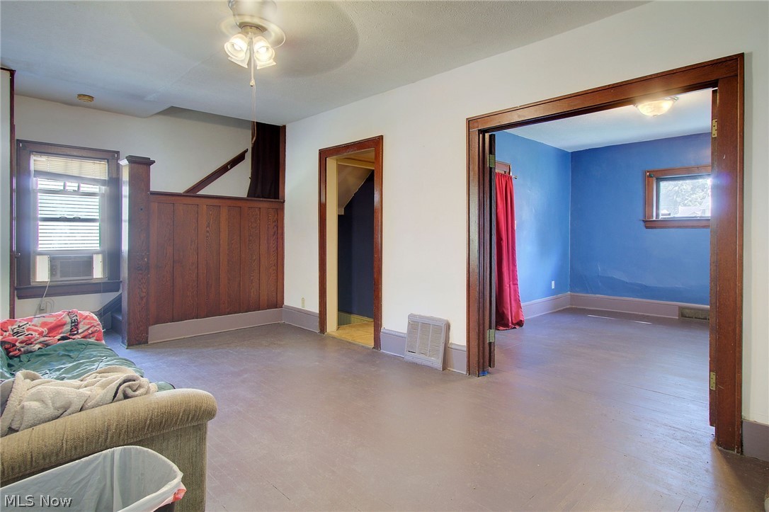 176 E Ido Avenue Akron OH 44301
