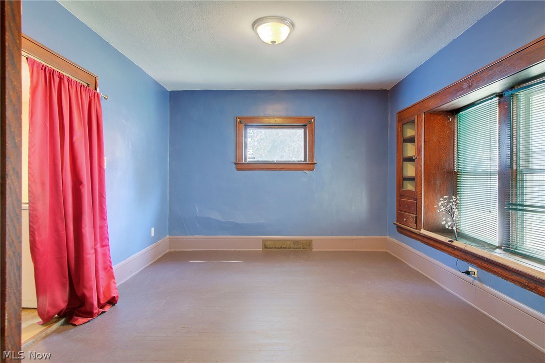 176 E Ido Avenue Akron OH 44301