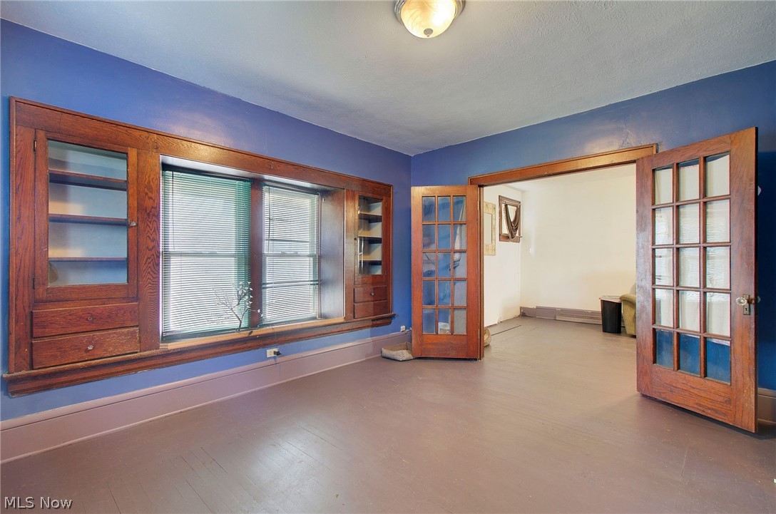 176 E Ido Avenue Akron OH 44301