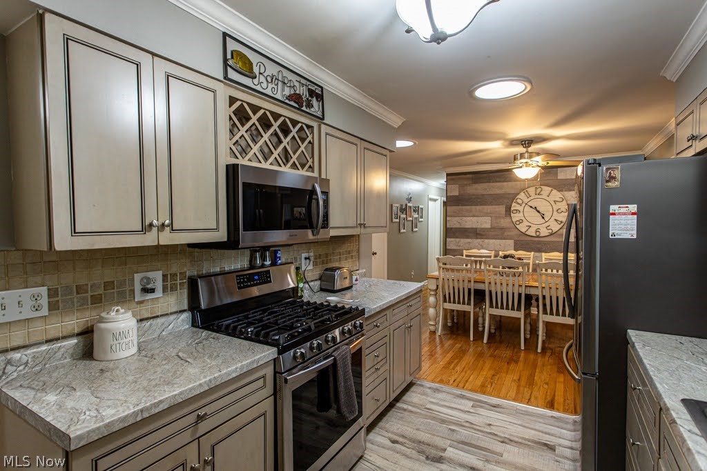 3507 Draper Avenue Warren OH 44484