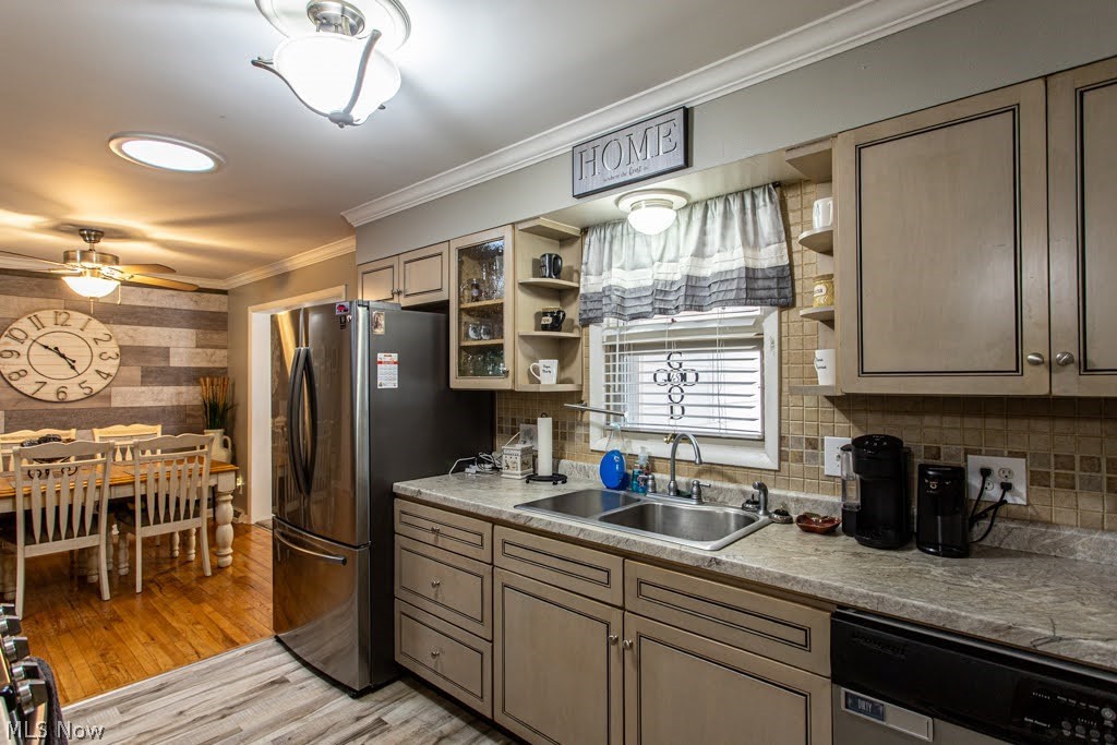 3507 Draper Avenue Warren OH 44484