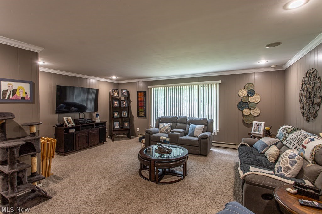 3507 Draper Avenue Warren OH 44484
