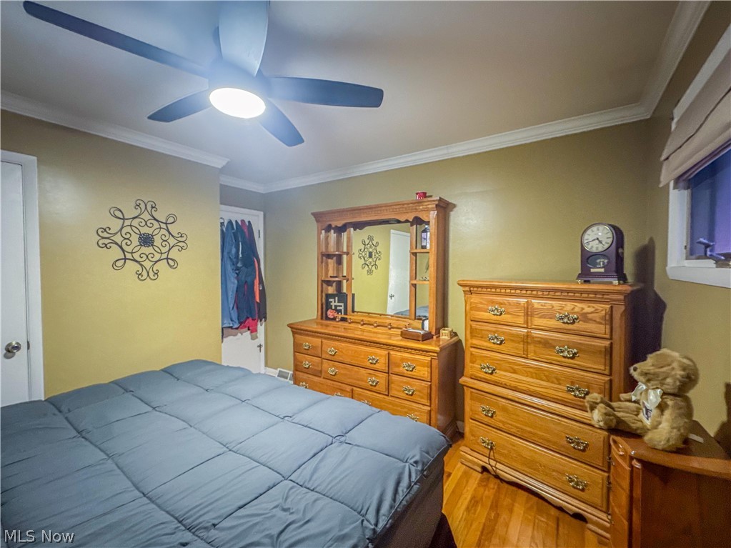 3507 Draper Avenue Warren OH 44484