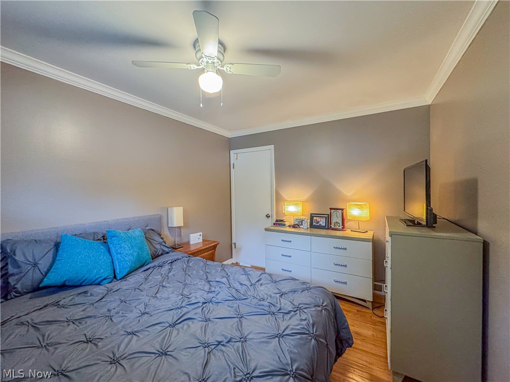 3507 Draper Avenue Warren OH 44484