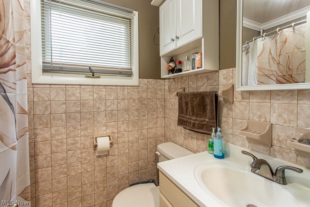 3507 Draper Avenue Warren OH 44484