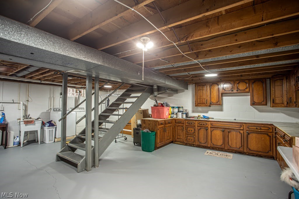 3507 Draper Avenue Warren OH 44484