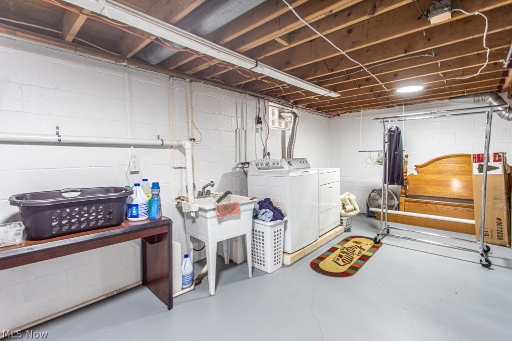 3507 Draper Avenue Warren OH 44484