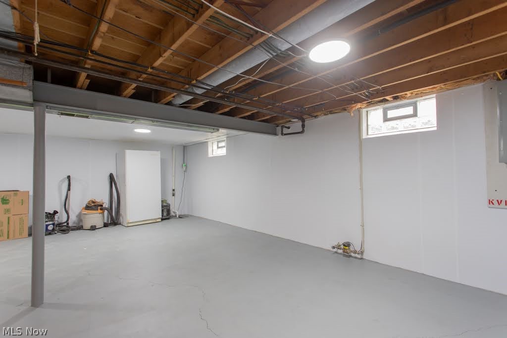 3507 Draper Avenue Warren OH 44484