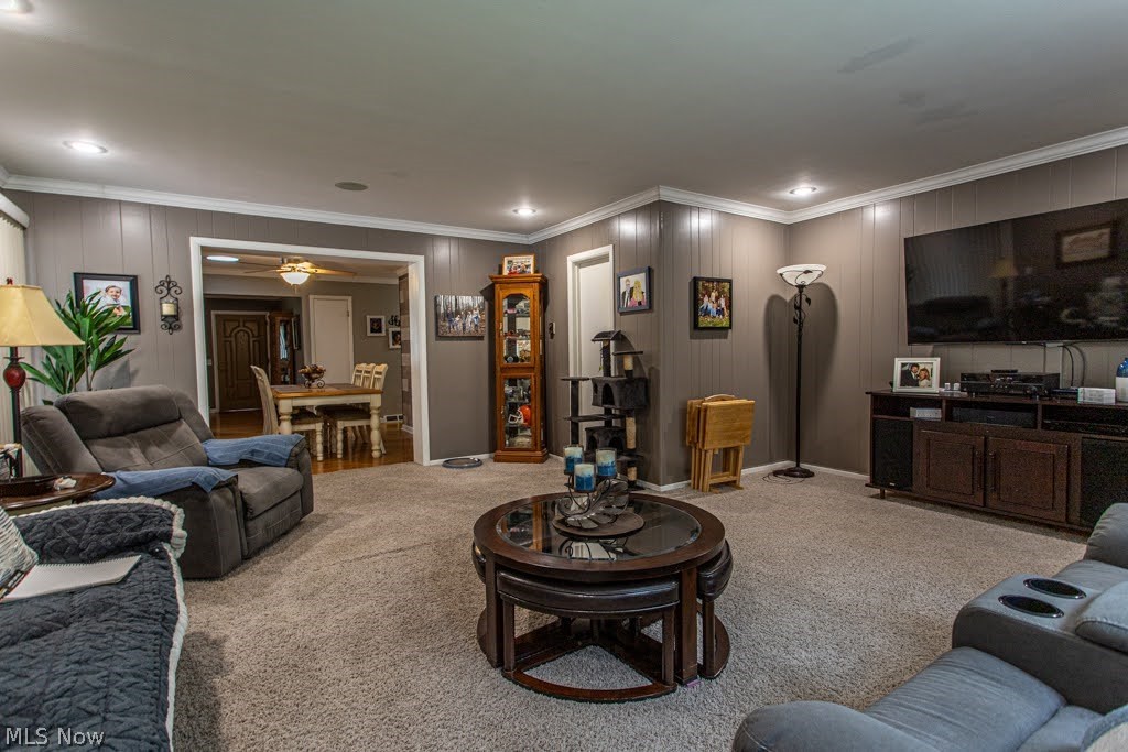3507 Draper Avenue Warren OH 44484