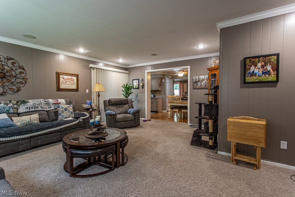 3507 Draper Avenue Warren OH 44484
