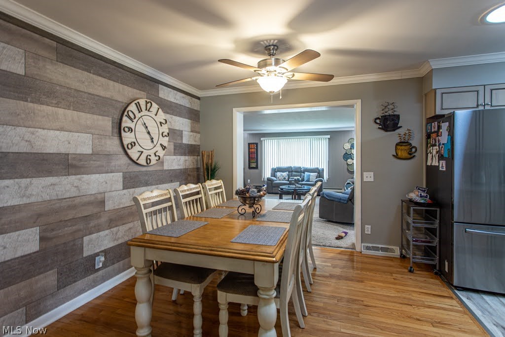 3507 Draper Avenue Warren OH 44484