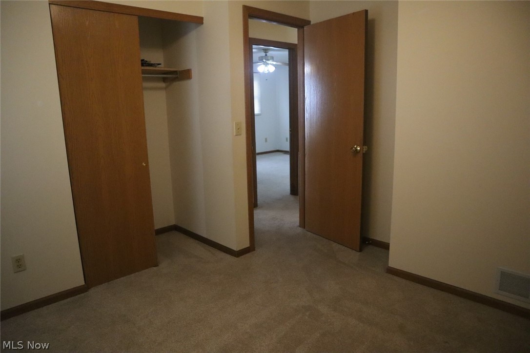 288 E Cassell Avenue Barberton OH 44203