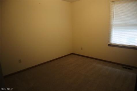 288 E Cassell Avenue Barberton OH 44203