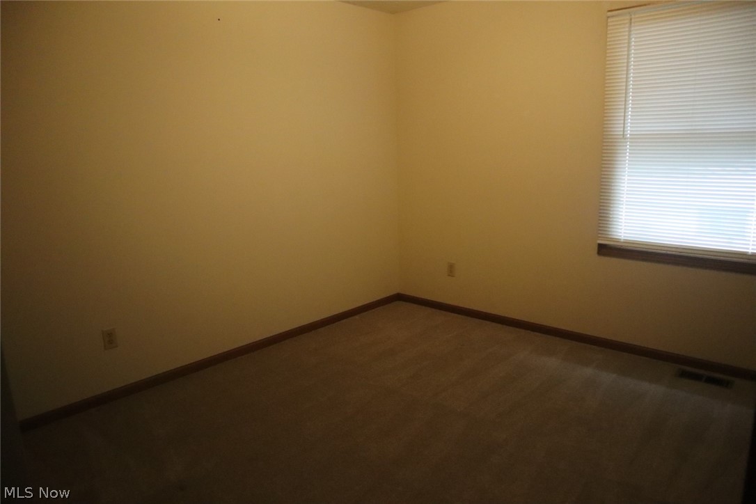 288 E Cassell Avenue Barberton OH 44203
