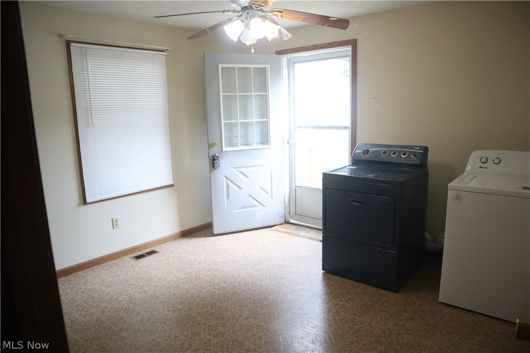 288 E Cassell Avenue Barberton OH 44203