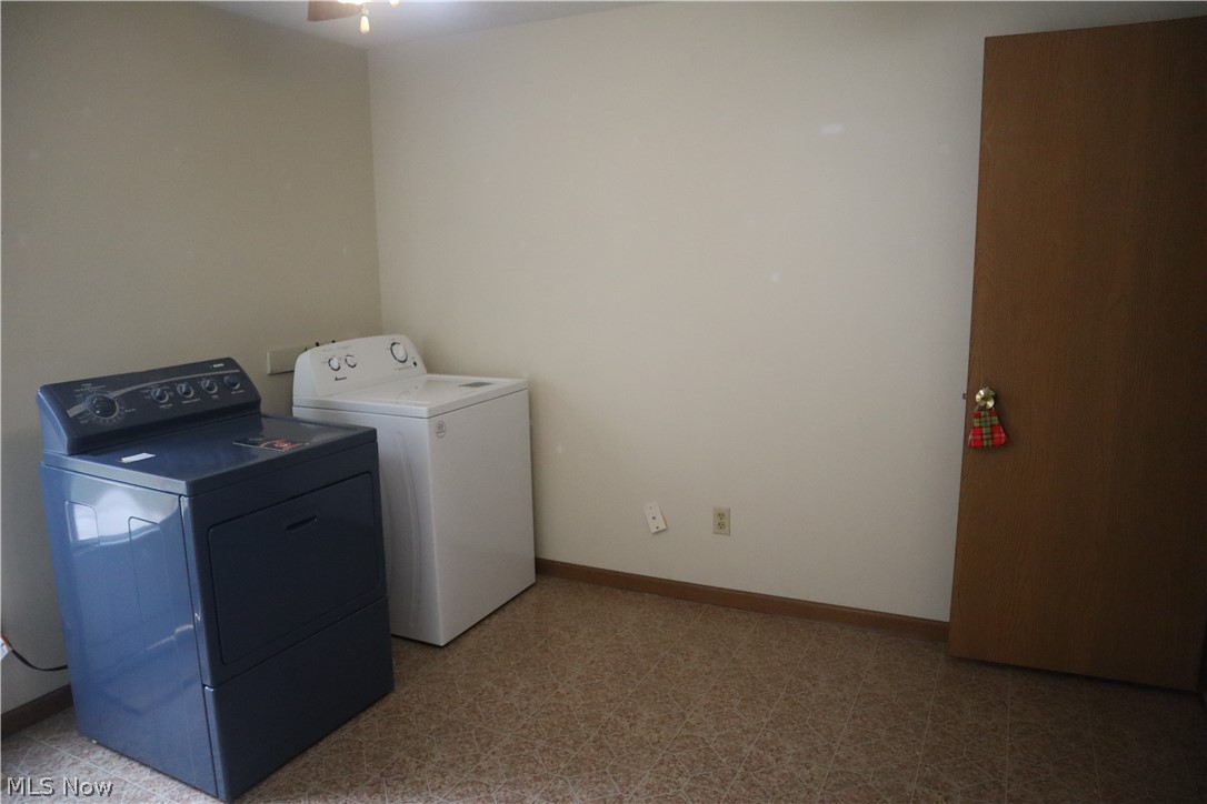 288 E Cassell Avenue Barberton OH 44203
