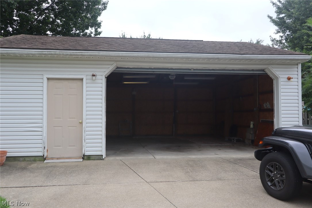 288 E Cassell Avenue Barberton OH 44203