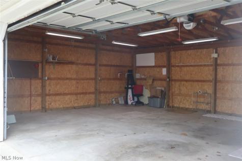 288 E Cassell Avenue Barberton OH 44203