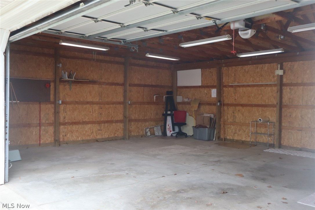 288 E Cassell Avenue Barberton OH 44203