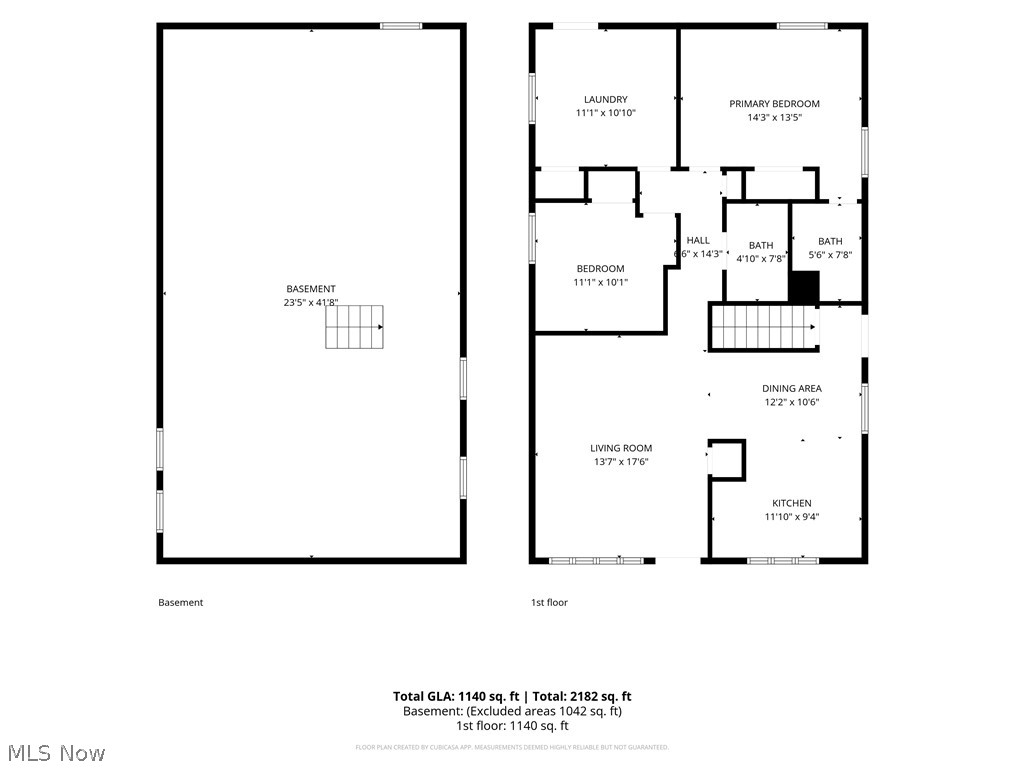 288 E Cassell Avenue Barberton OH 44203