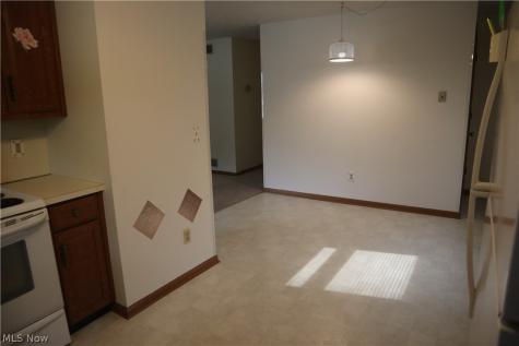 288 E Cassell Avenue Barberton OH 44203