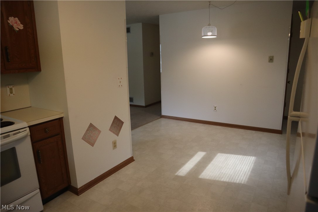 288 E Cassell Avenue Barberton OH 44203