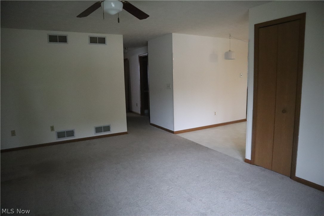 288 E Cassell Avenue Barberton OH 44203